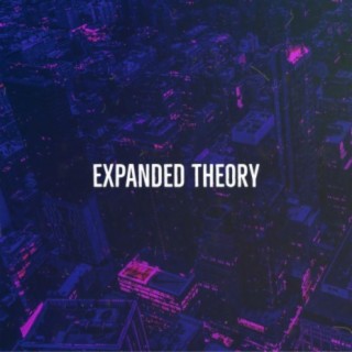 Expanded Theory