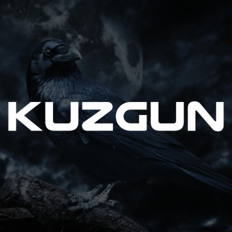 Kuzgun | Boomplay Music
