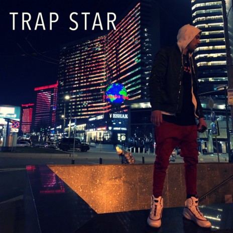 Trap Star | Boomplay Music