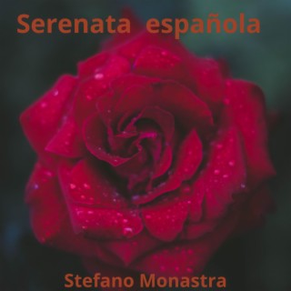Serenata española