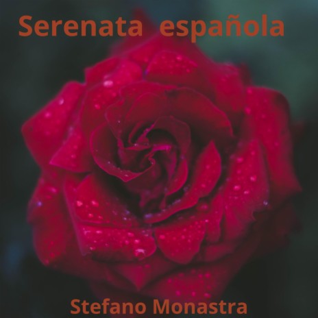 Serenata española | Boomplay Music