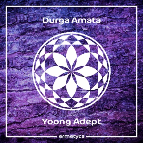 Yoong Adept | Boomplay Music