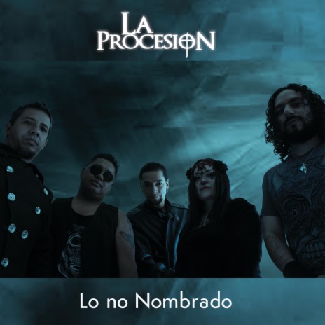 Lo no nombrado (2021) | Boomplay Music