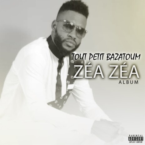 Zéa Zéa | Boomplay Music
