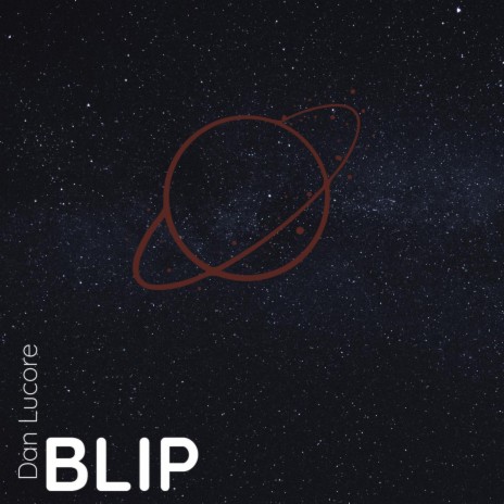 Blip | Boomplay Music