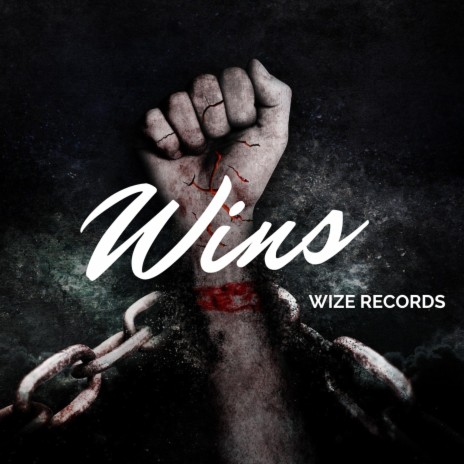 Wins | Boomplay Music