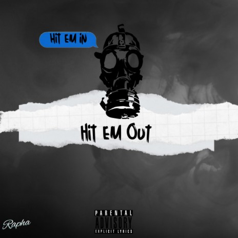 Hit Em Out | Boomplay Music