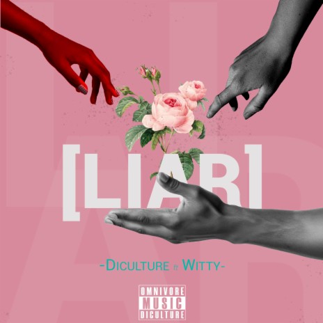 LIARs/ Waongo ft. Witty | Boomplay Music