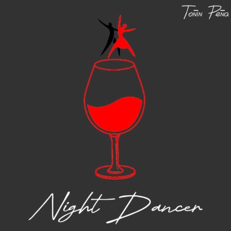 Night Dancer (Español)