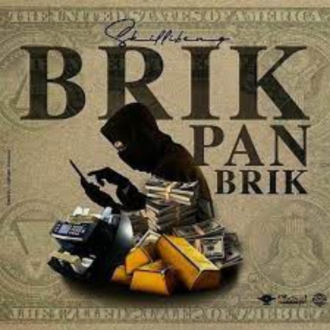 Brik Pan Brik | Boomplay Music