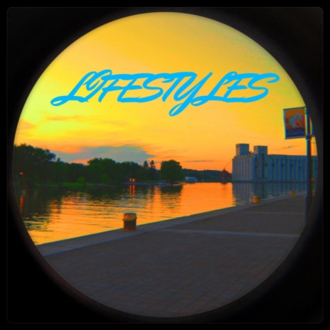 Lifestyles | Boomplay Music