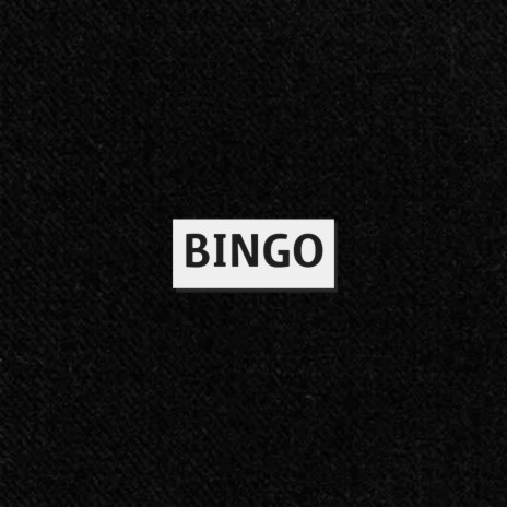 Bingo ft. Fresh G, Monking & Doble G | Boomplay Music