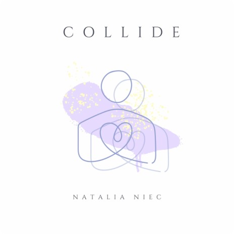 Collide | Boomplay Music