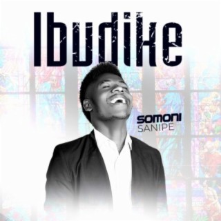 Somoni Sanipe