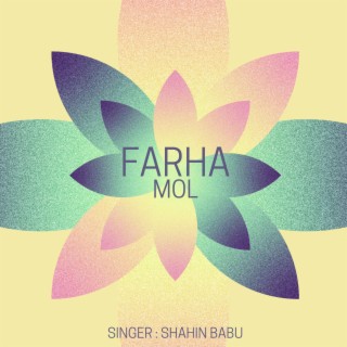 Farha Mol