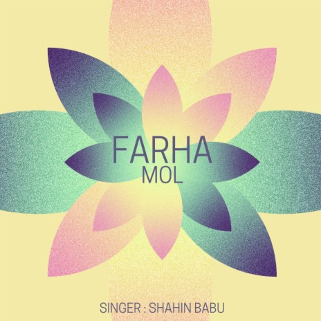 Farha Mol | Boomplay Music