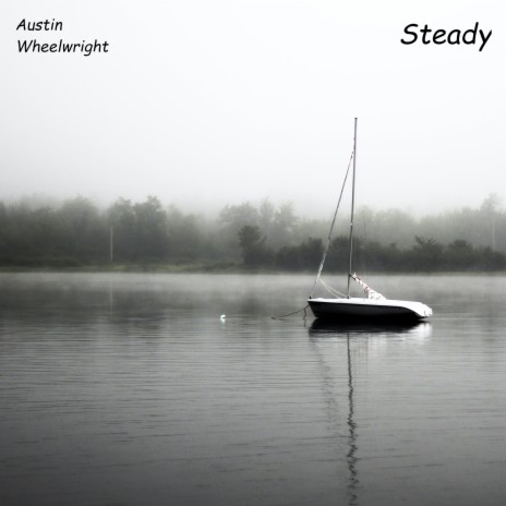 Steady | Boomplay Music