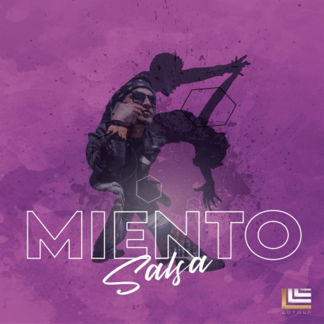 Miento (Versión Salsa) | Boomplay Music