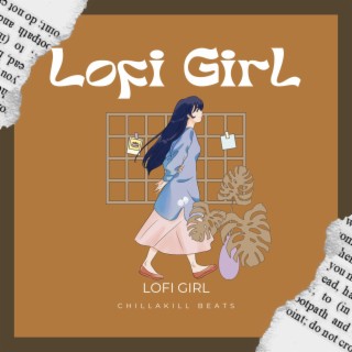 Lofi Girl