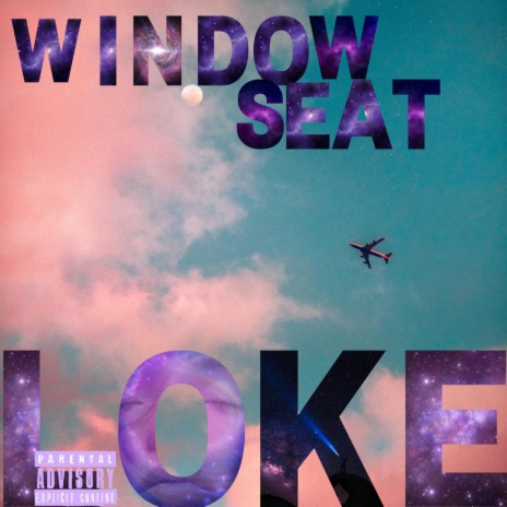 Window Seat | Boomplay Music