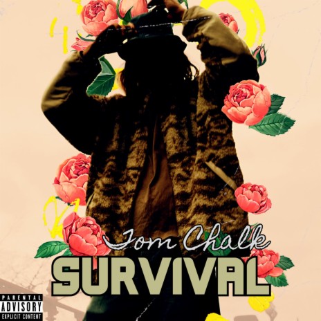 Survival | Boomplay Music