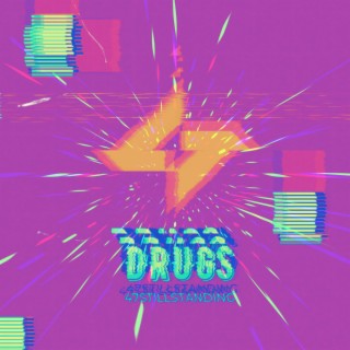 DRUGS