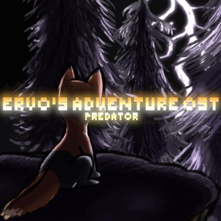 Ervo's Adventure Original Soundtrack