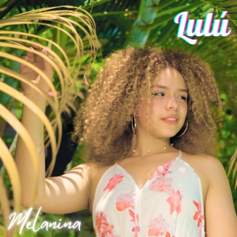 Lulú | Boomplay Music