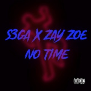 No Time