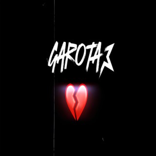 Garota