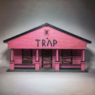 Trap House