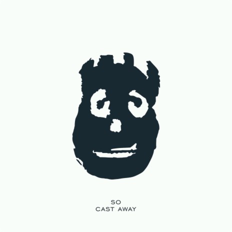 Cast away | Boomplay Music