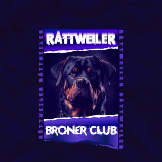 RÅTTWEILER