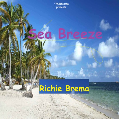 Sea Breeze | Boomplay Music