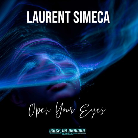 Open Your Eyes (Radio-Edit) | Boomplay Music