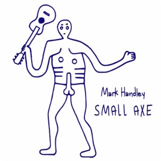 Small Axe