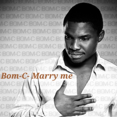 Marry me | Boomplay Music