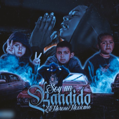 Soy Un Bandido | Boomplay Music