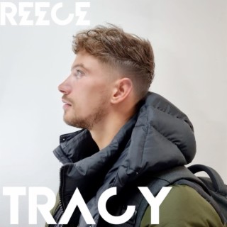 Tracy