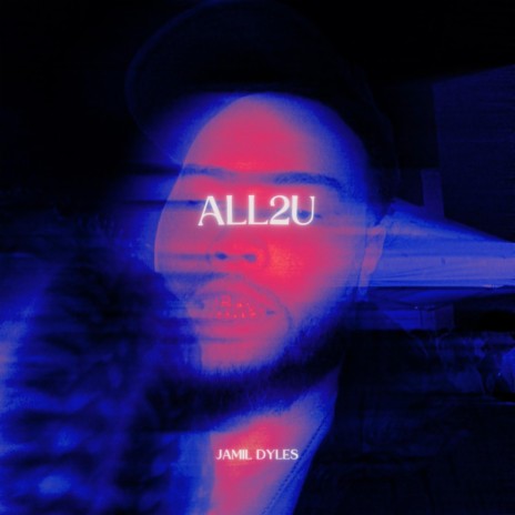 All2U | Boomplay Music