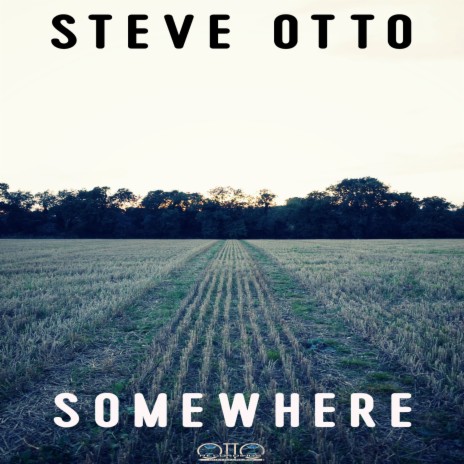 Somewhere (Original Mix)