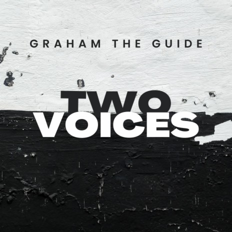 Two Voices | Boomplay Music