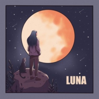 LUNA