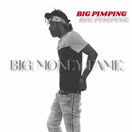 big pimping | Boomplay Music