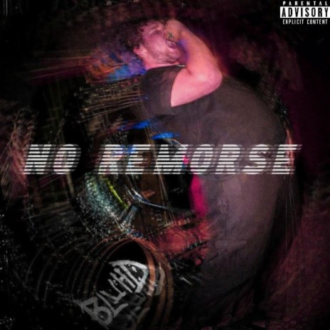 No Remorse | Boomplay Music