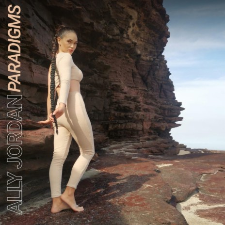 Paradigms 🅴 | Boomplay Music