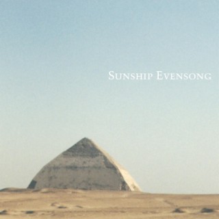 Sunship Evensong