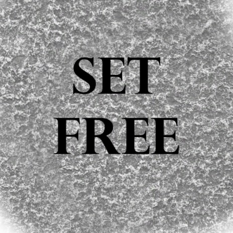 Set Free ft. Luke Nash | Boomplay Music