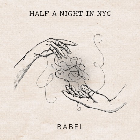 Half A Night In NYC | Boomplay Music