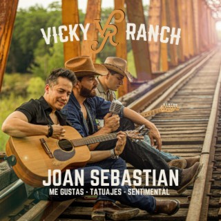Vicky Ranch